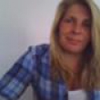 Anne-helene34